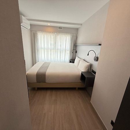 Dobo Madrid Sb20 Apartment Bagian luar foto